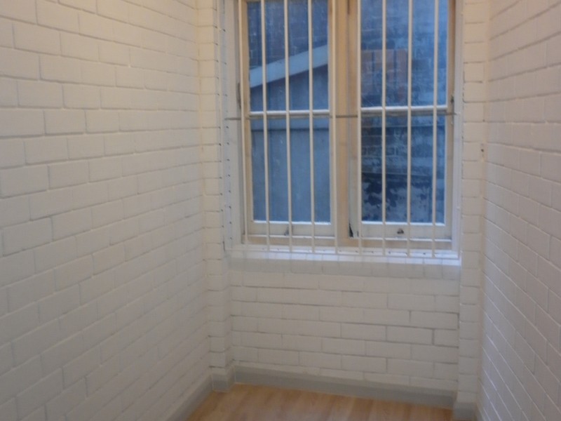 4/2 Kellett Way, Potts Point NSW 2011