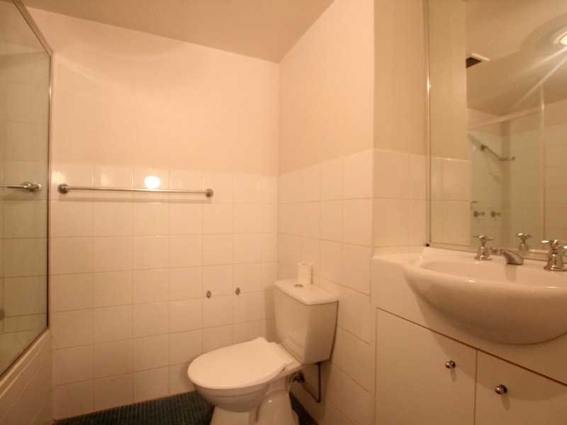 15/67 Macleay Street, Potts Point NSW 2011