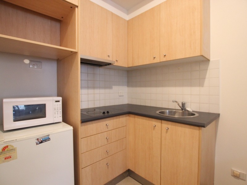 15/67 Macleay Street, Potts Point NSW 2011