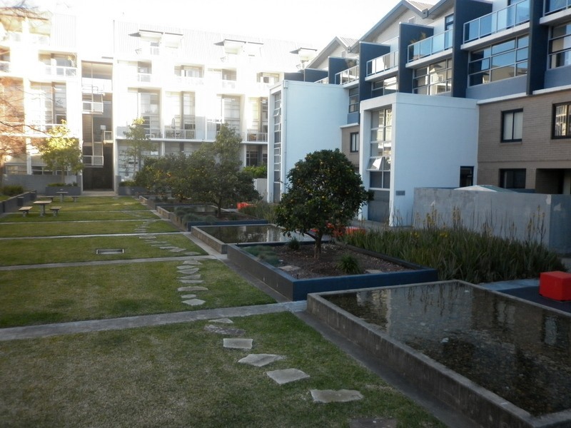 G7/11 Power Avenue, Alexandria NSW 2015