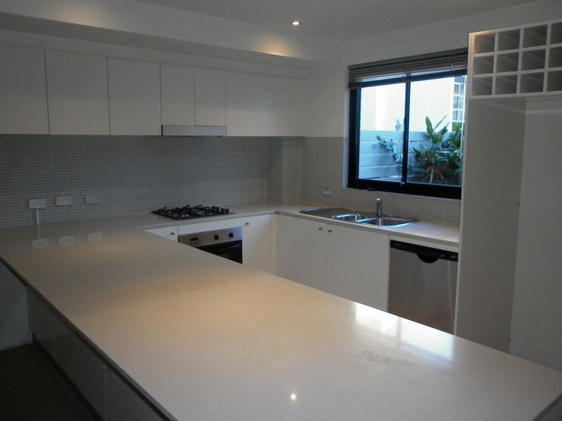 G7/11 Power Avenue, Alexandria NSW 2015