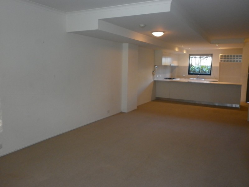 G7/11 Power Avenue, Alexandria NSW 2015