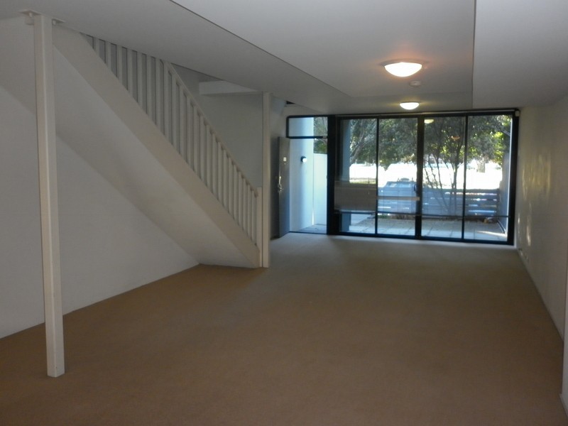 G7/11 Power Avenue, Alexandria NSW 2015