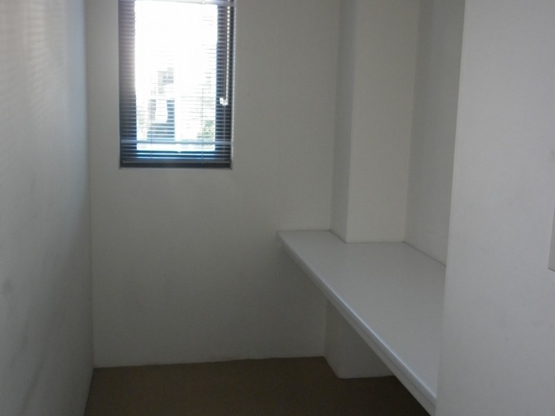 G7/11 Power Avenue, Alexandria NSW 2015