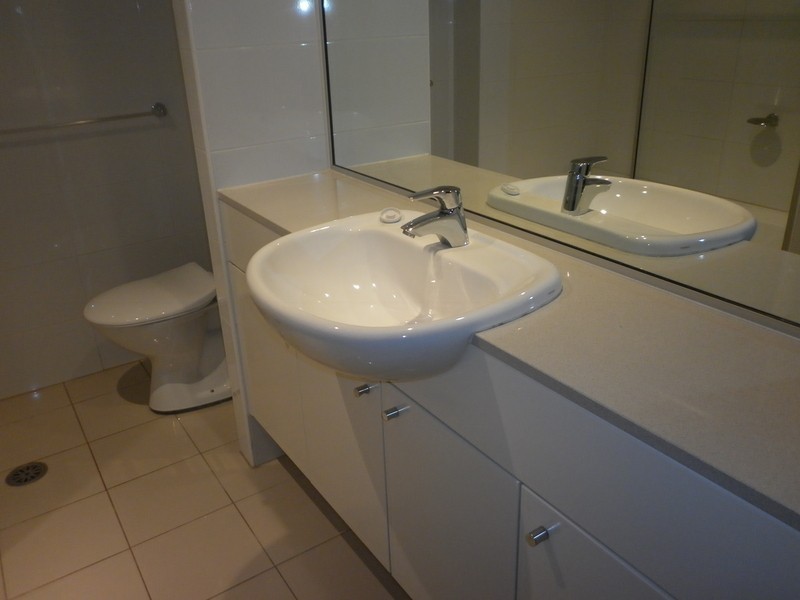 G7/11 Power Avenue, Alexandria NSW 2015