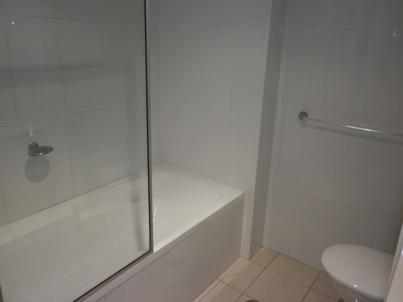 G7/11 Power Avenue, Alexandria NSW 2015