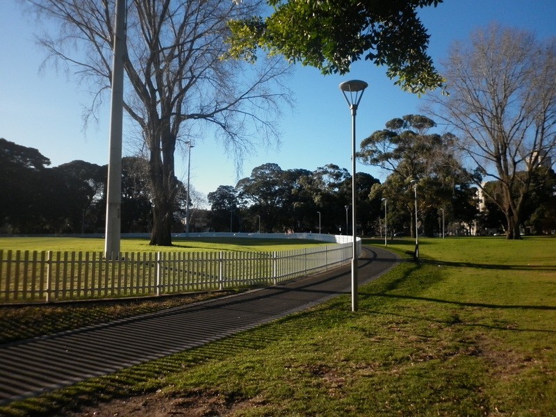 G7/11 Power Avenue, Alexandria NSW 2015