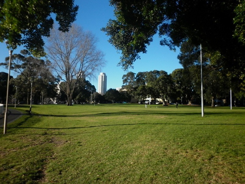 G7/11 Power Avenue, Alexandria NSW 2015