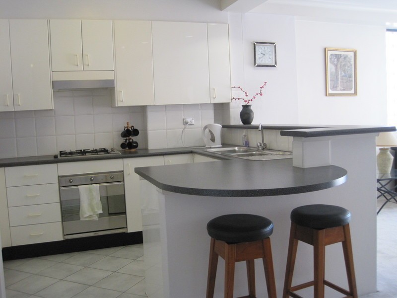 86/1-29 Bunn Street, Pyrmont NSW 2009