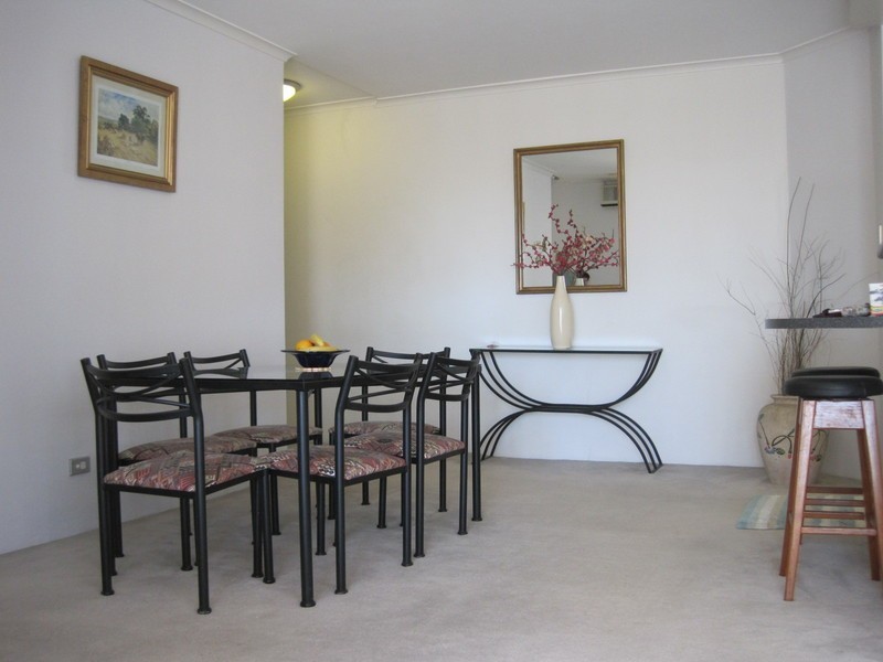86/1-29 Bunn Street, Pyrmont NSW 2009