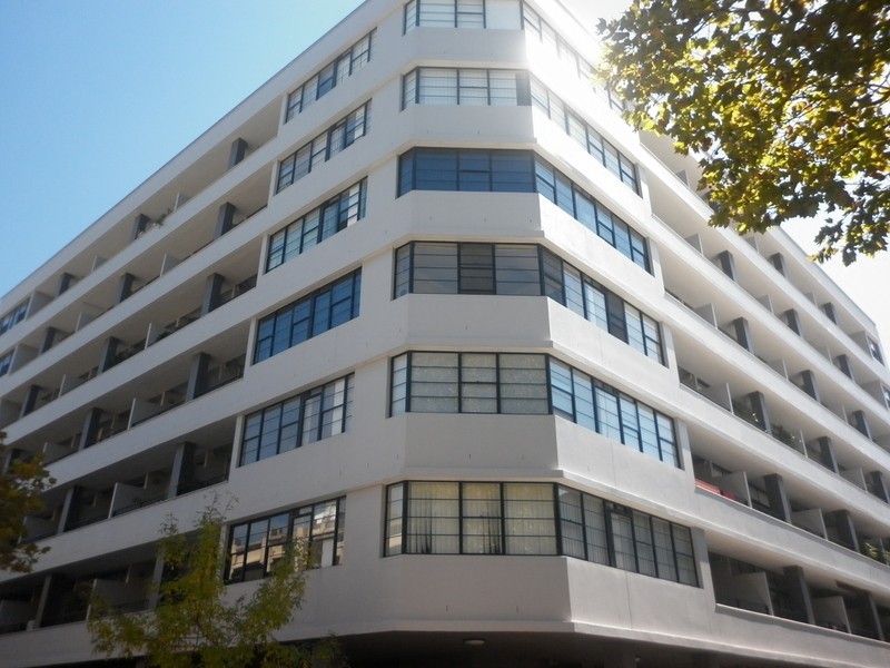 512/82-92 Cooper Street, Surry Hills NSW 2010