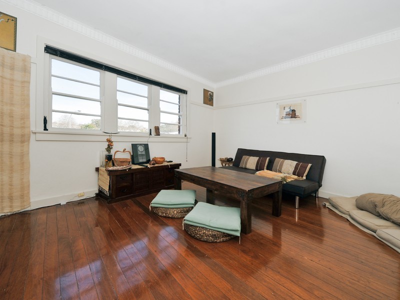 15/70 Bayswater Road, Elizabeth Bay NSW 2011