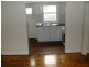 4/73A Macleay Street, Potts Point NSW 2011