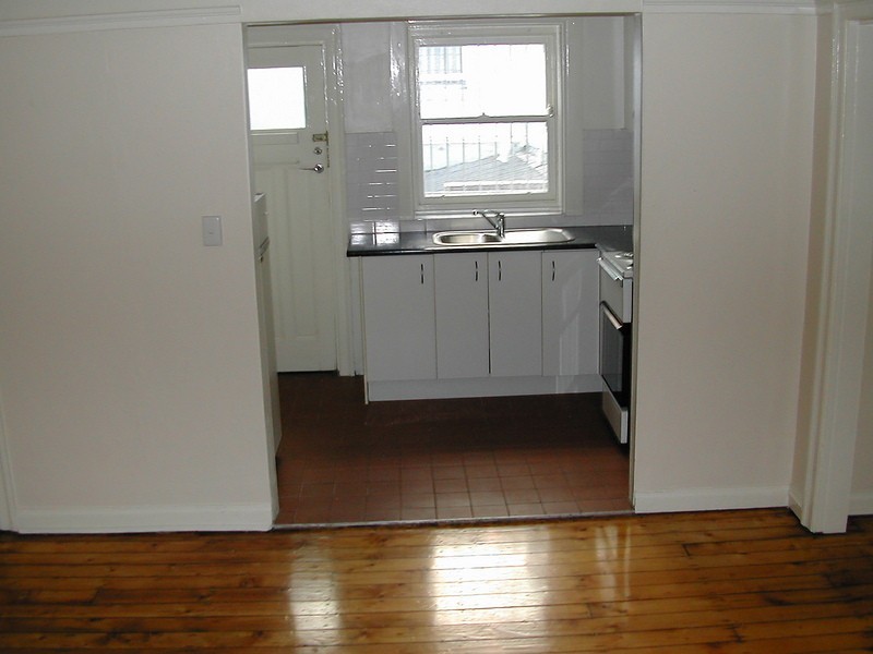 4/73A Macleay Street, Potts Point NSW 2011