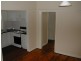 4/73A Macleay Street, Potts Point NSW 2011