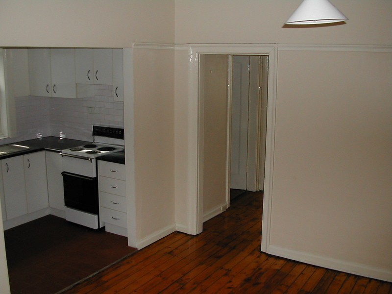 4/73A Macleay Street, Potts Point NSW 2011