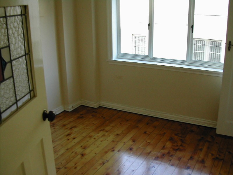 4/73A Macleay Street, Potts Point NSW 2011