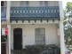 227 Bulwara Road, Ultimo NSW 2007