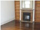 227 Bulwara Road, Ultimo NSW 2007