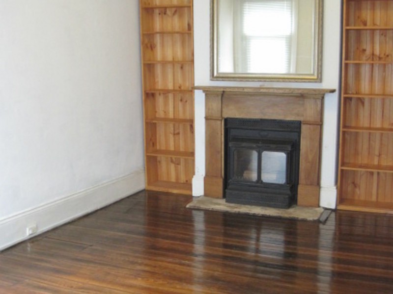 227 Bulwara Road, Ultimo NSW 2007