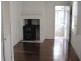 227 Bulwara Road, Ultimo NSW 2007