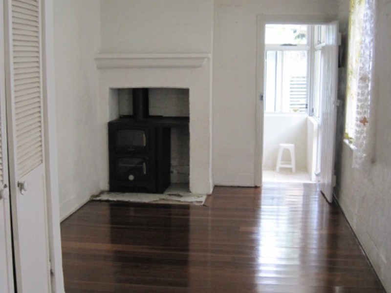 227 Bulwara Road, Ultimo NSW 2007