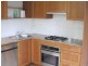 227 Bulwara Road, Ultimo NSW 2007