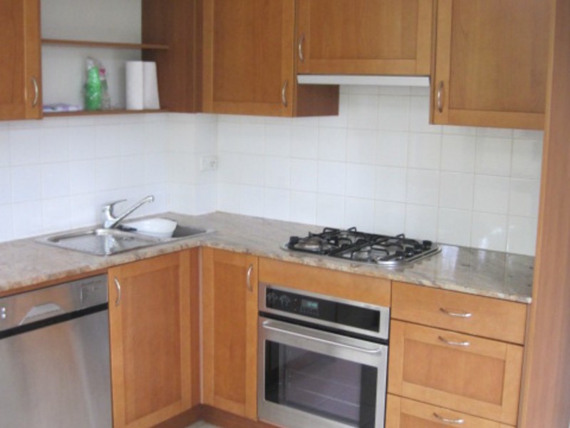 227 Bulwara Road, Ultimo NSW 2007