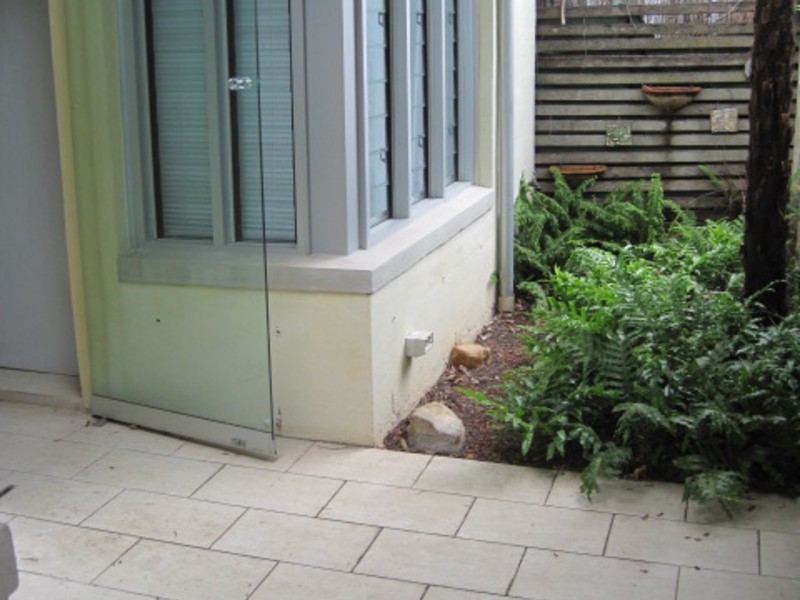 227 Bulwara Road, Ultimo NSW 2007