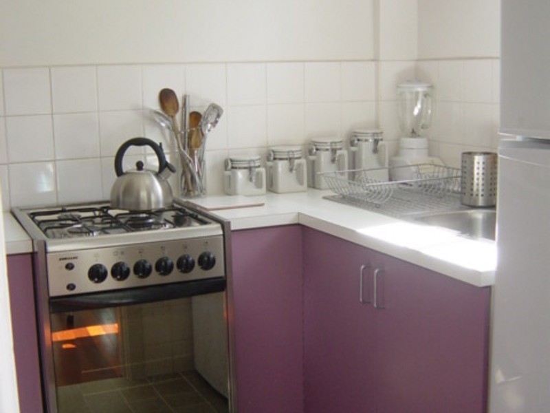 28/4 Ward Avenue, Elizabeth Bay NSW 2011