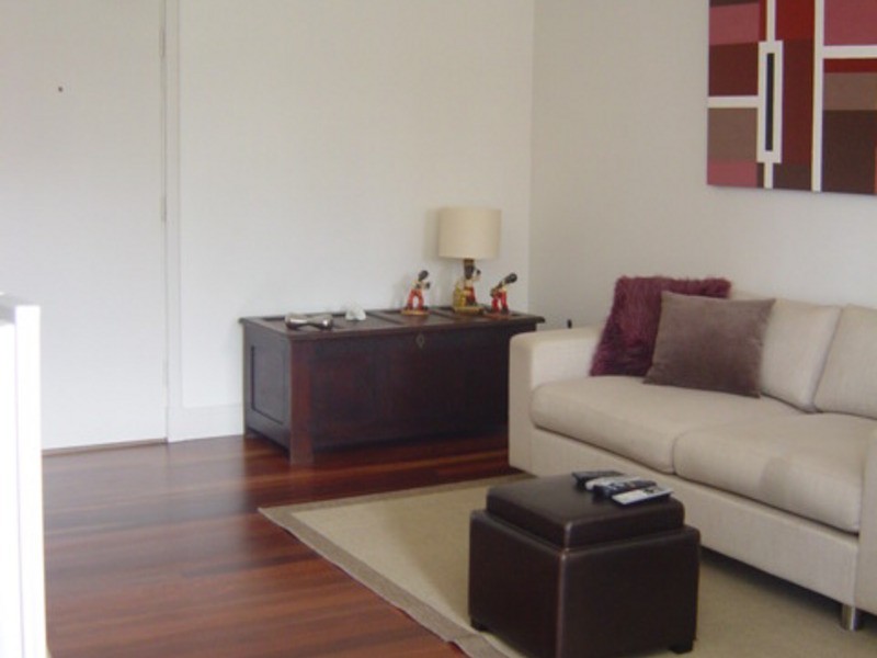 28/4 Ward Avenue, Elizabeth Bay NSW 2011