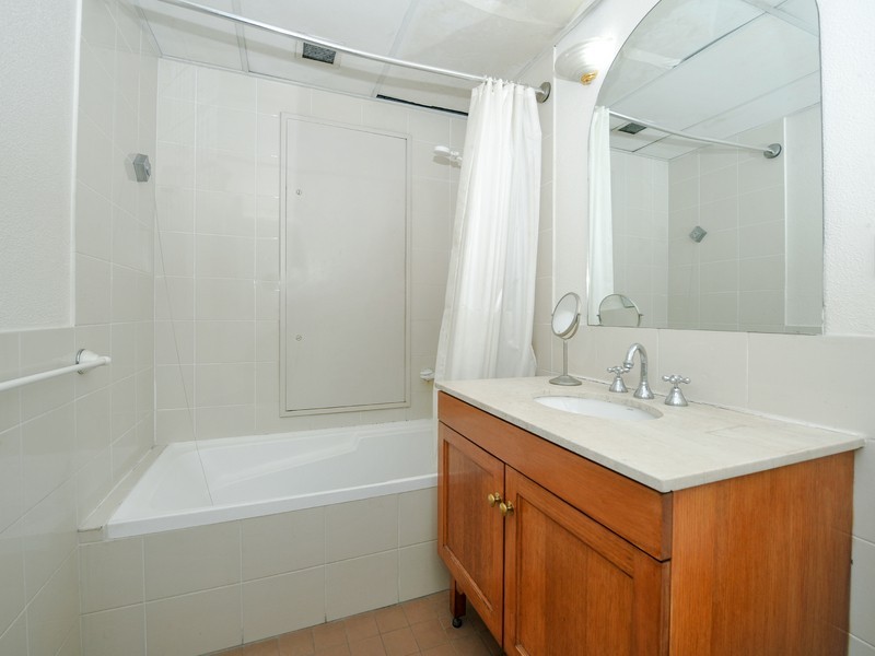 206/33 Bayswater Road, Potts Point NSW 2011