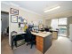 207/33 Bayswater Road, Potts Point NSW 2011