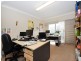 207/33 Bayswater Road, Potts Point NSW 2011