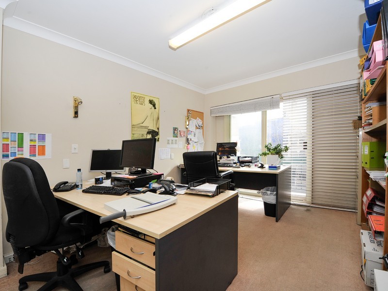 207/33 Bayswater Road, Potts Point NSW 2011