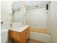 207/33 Bayswater Road, Potts Point NSW 2011