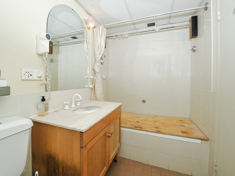 207/33 Bayswater Road, Potts Point NSW 2011