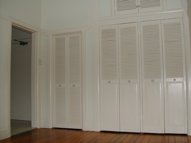 12/34 Kings Cross Road, Rushcutters Bay NSW 2011