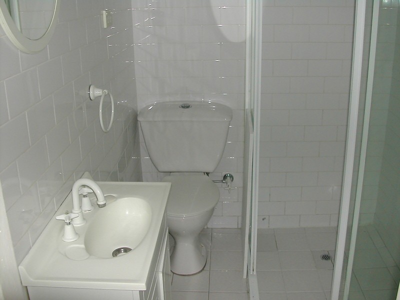 12/34 Kings Cross Road, Rushcutters Bay NSW 2011