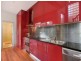 23 Sturt Street, Darlinghurst NSW 2010