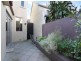 23 Sturt Street, Darlinghurst NSW 2010