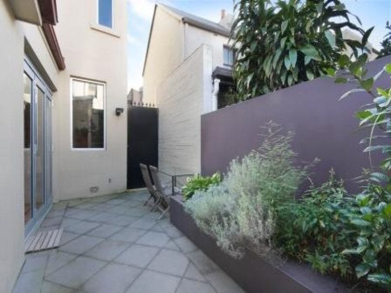 23 Sturt Street, Darlinghurst NSW 2010
