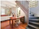 23 Sturt Street, Darlinghurst NSW 2010