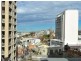 7.06/2-14 Kings Cross Road, Potts Point NSW 2011