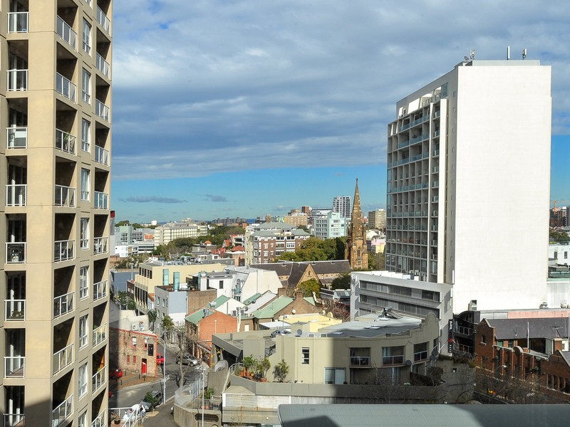 7.06/2-14 Kings Cross Road, Potts Point NSW 2011
