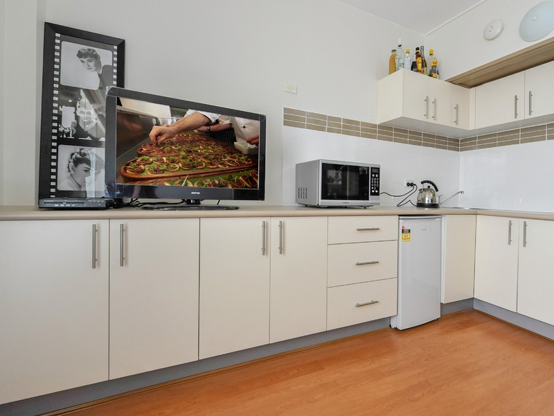 49/19-23 Forbes Street, Woolloomooloo NSW 2011