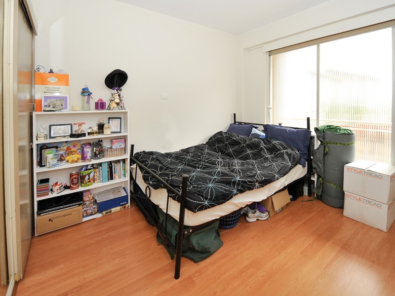 49/19-23 Forbes Street, Woolloomooloo NSW 2011