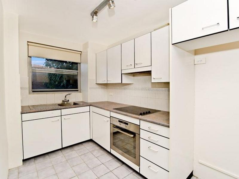 23/21 Elamang Avenue, Kirribilli NSW 2061