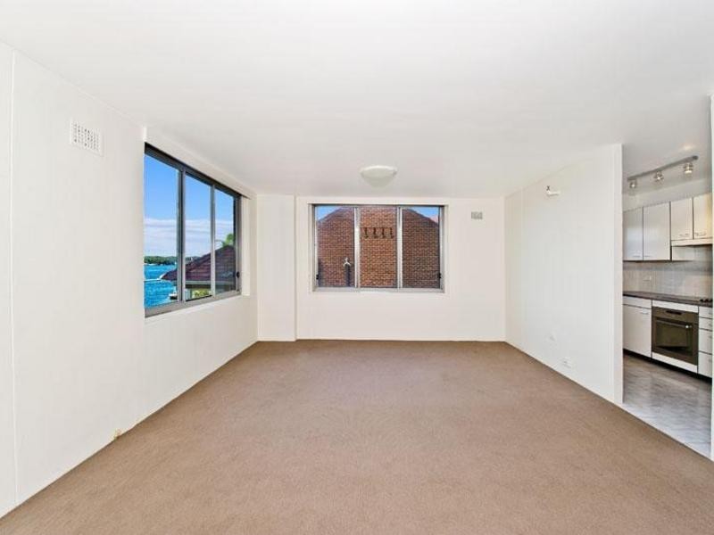 23/21 Elamang Avenue, Kirribilli NSW 2061