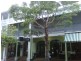 2/116-118 Darlinghurst Road, Darlinghurst NSW 2010